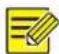 UniView IPC2322EBR5-DPZ28-C - Using Digital Zoom - 1
