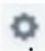 UniView IPC2322EBR5-DPZ28-C - Cross Line Detecon - 1