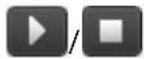 UniView IPC2322EBR5-DPZ28-C - NOTE! - 1
