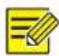 UniView IPC2122SR3-PF40-C - IPv6 - 2