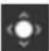 UniView IPC2122SR3-PF40-C - NOTE! - 8