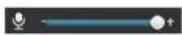 UniView IPC2122SR3-PF40-C - NOTE! - 3
