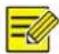 UniView IPC2122SR3-PF40-C - Image Enhancement - 1