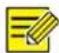 UniView IPC2122SR3-PF40-C - Live View Toolbar - 1
