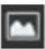 UniView IPC2122SR3-PF40-C - NOTE! - 4