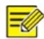 UniView IPC2122SR3-PF40-C - Upgrading the Device - 2