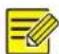 UniView IPC2122SR3-PF40-C - PTZ Limit - 1