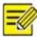 UniView IPC2122SR3-PF40-C - Symbols - 3