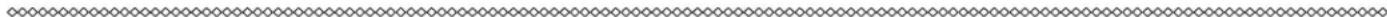 DKNY Modernist NY2636 - Impostazione fuso Orario 2 - 1