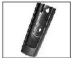 Testo 825-T1 - 2