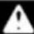 Summit CL15WCCSS - DANGER ET AVERTISSMENT! - 1