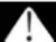 Summit SCFM62 - DANGER - 1