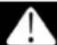 Summit SCFM62 - WARNING - 1