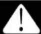 Summit SCFM62 - DANGER - 2