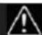 Summit BIM45 - INSTALLATION INSTRUCTIONS - 1