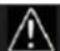 Summit BIM45 - CAUTION - 1