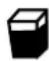 Summit BIM45 - OPERATING INSTRUCTIONS - 4