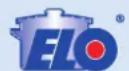 ELO Praktika Plus XL 7L - 1