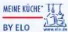 ELO Praktika Plus XL 6L - Schnellkochtopf-Anleitung - 2
