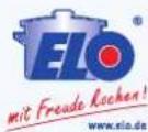 ELO Praktika Plus XL 6L - Schnellkochtopf-Anleitung - 1