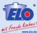 ELO Praktika Plus XL 6L - 1