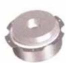 Morel Ultimo Titanium 124 - Cone replacement procedure - 3