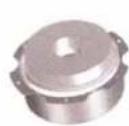 Morel Ultimo Titanium 102 - Cone replacement procedure - 3