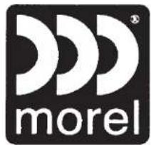morel