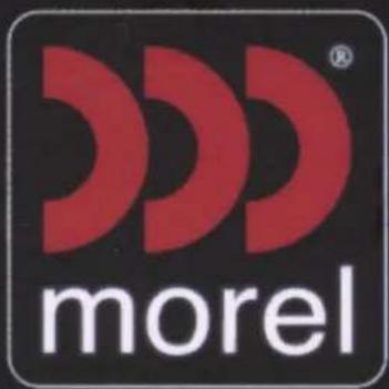 morel