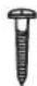 Morel Maximo Coax 6 - 4" / 5 ^1/4 " / 6 ^1/2 " / 6x9" - 5