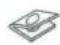 Morel Hybrid MW4 - WOOFER PACKAGE CONTENT - 12