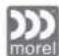Morel Hybrid MW4 - SPECIFICATION - 1