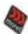 Morel Hybrid MW4 - WOOFER PACKAGE CONTENT - 4