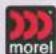Morel Elate Titanium 903 - Recommended Crossover Range/Minimum Slope - 1