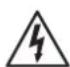 AudioControl ACM-4.300 - Important Safety Instructions - 1