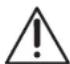 AudioControl ACM-2.300 - Important Safety Instructions - 2