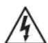 AudioControl ACM-2.300 - Important Safety Instructions - 1