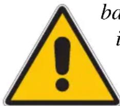 ba i