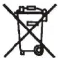 PSB SubSeries 450 - Notice of FCC Compliance - 1