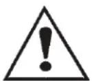 PSB SubSeries 450 - IMPORTANT SAFETY INSTRUCTIONS - 3