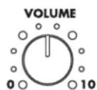 PSB SubSeries 450 - FEATURES, CONTROLS, AC POWER - 1