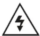 PSB SubSeries 450 - IMPORTANT SAFETY INSTRUCTIONS - 2