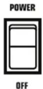 PSB SubSeries 450 - AC POWER SOCKET - 2