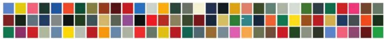 BlueStar BS-PMLSS-40-SS - Color - 1