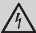 BlueStar FBFD360 - This guide will help you use the product quickly and safely. - 3