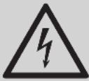 BlueStar FBFD360 - Les instructions contenues dans ce manuel vous permettront d'utiliser l'appareil avec aisance et en toute sécurité. - 3