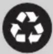 BlueStar FBFD360 - Esta guía le ayudará a utilizar su frigorífico de forma rápida y segura. - 4