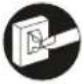 Friedrich Chill CP12G10B - CAUTION - 4