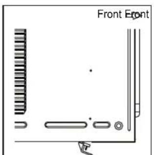 Front Front