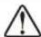 Friedrich Chill CP12G10B - CAUTION - 5